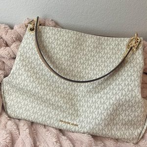 Michael Kors Hobo large bag